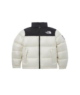 THE NORTH FACE Пуховик