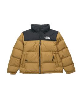 THE NORTH FACE Пуховик