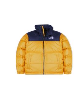 THE NORTH FACE Пуховик