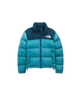 THE NORTH FACE Пуховик