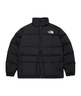 THE NORTH FACE Пуховик