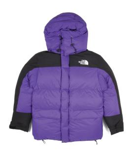 THE NORTH FACE Пуховик