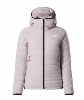 THE NORTH FACE Пуховик