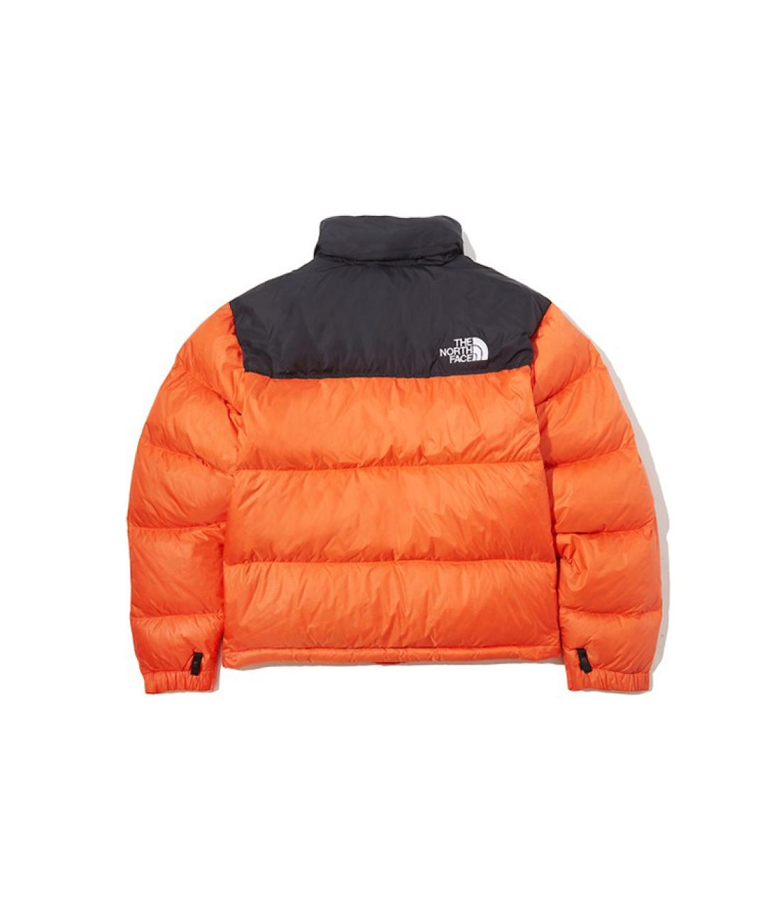 THE NORTH FACE Пуховик, фото 2