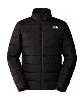 THE NORTH FACE Пуховик