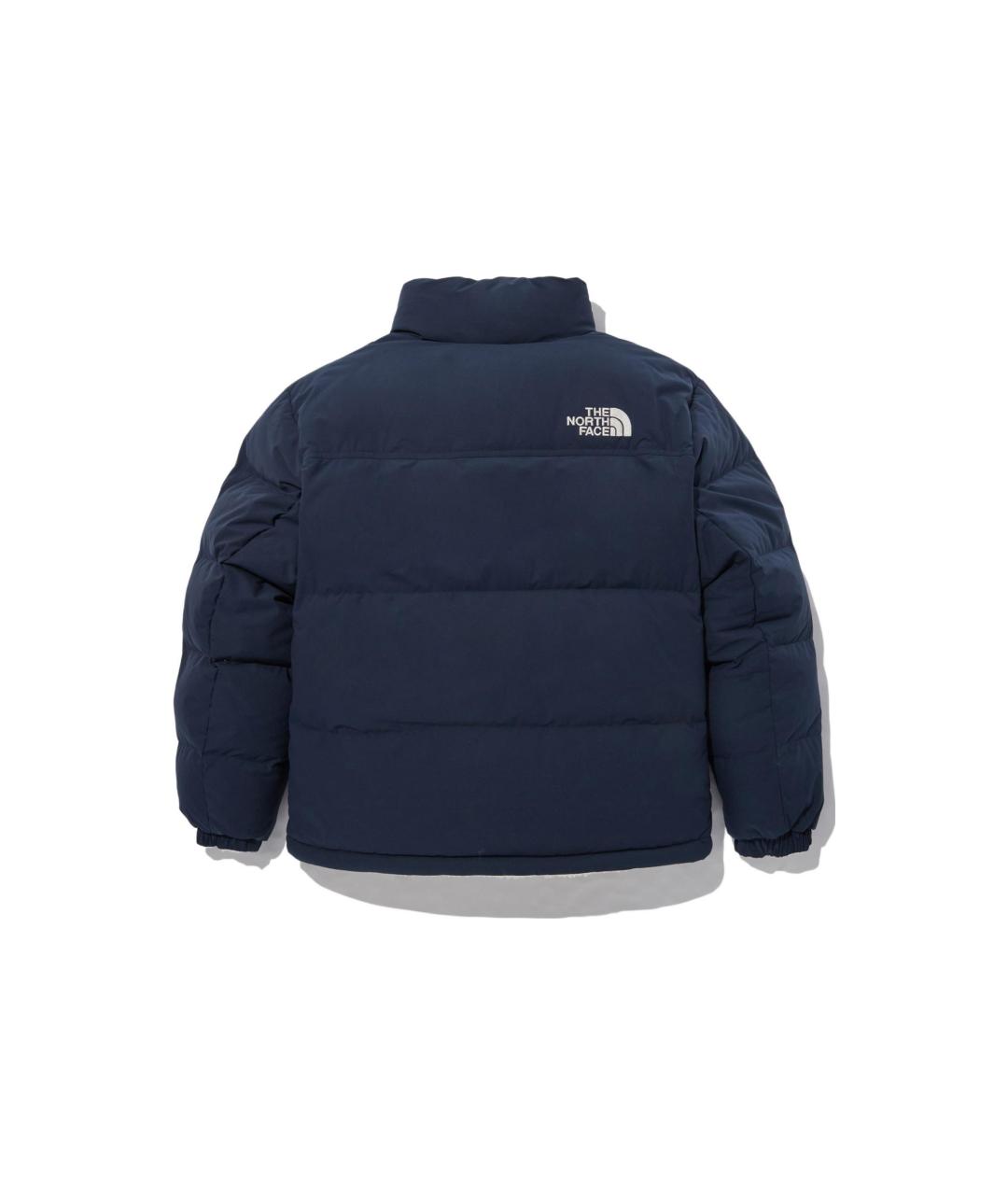 THE NORTH FACE Мульти пуховик, фото 2