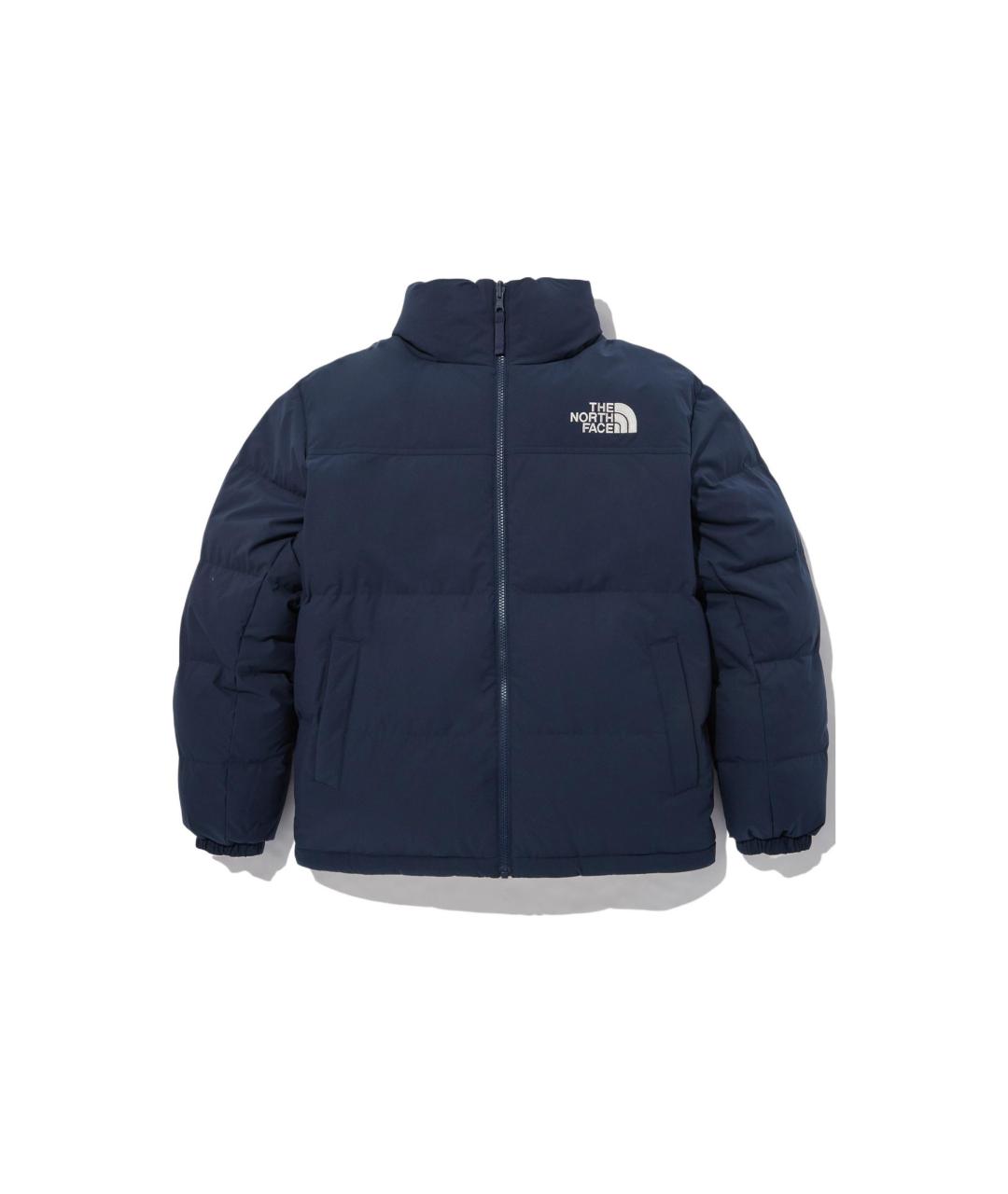 THE NORTH FACE Мульти пуховик, фото 1