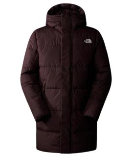 THE NORTH FACE Пуховик