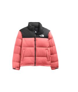 THE NORTH FACE Пуховик