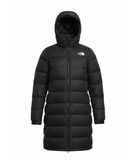 THE NORTH FACE Пуховик