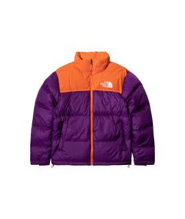 THE NORTH FACE Куртка