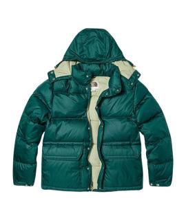 THE NORTH FACE Пуховик