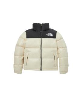 THE NORTH FACE Пуховик