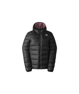THE NORTH FACE Пуховик