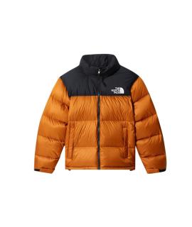 THE NORTH FACE Пуховик