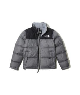THE NORTH FACE Пуховик
