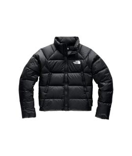 THE NORTH FACE Пуховик