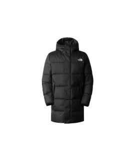 THE NORTH FACE Пуховик