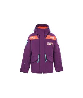 THE NORTH FACE Пуховик
