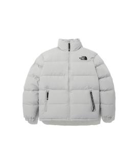 THE NORTH FACE Пуховик