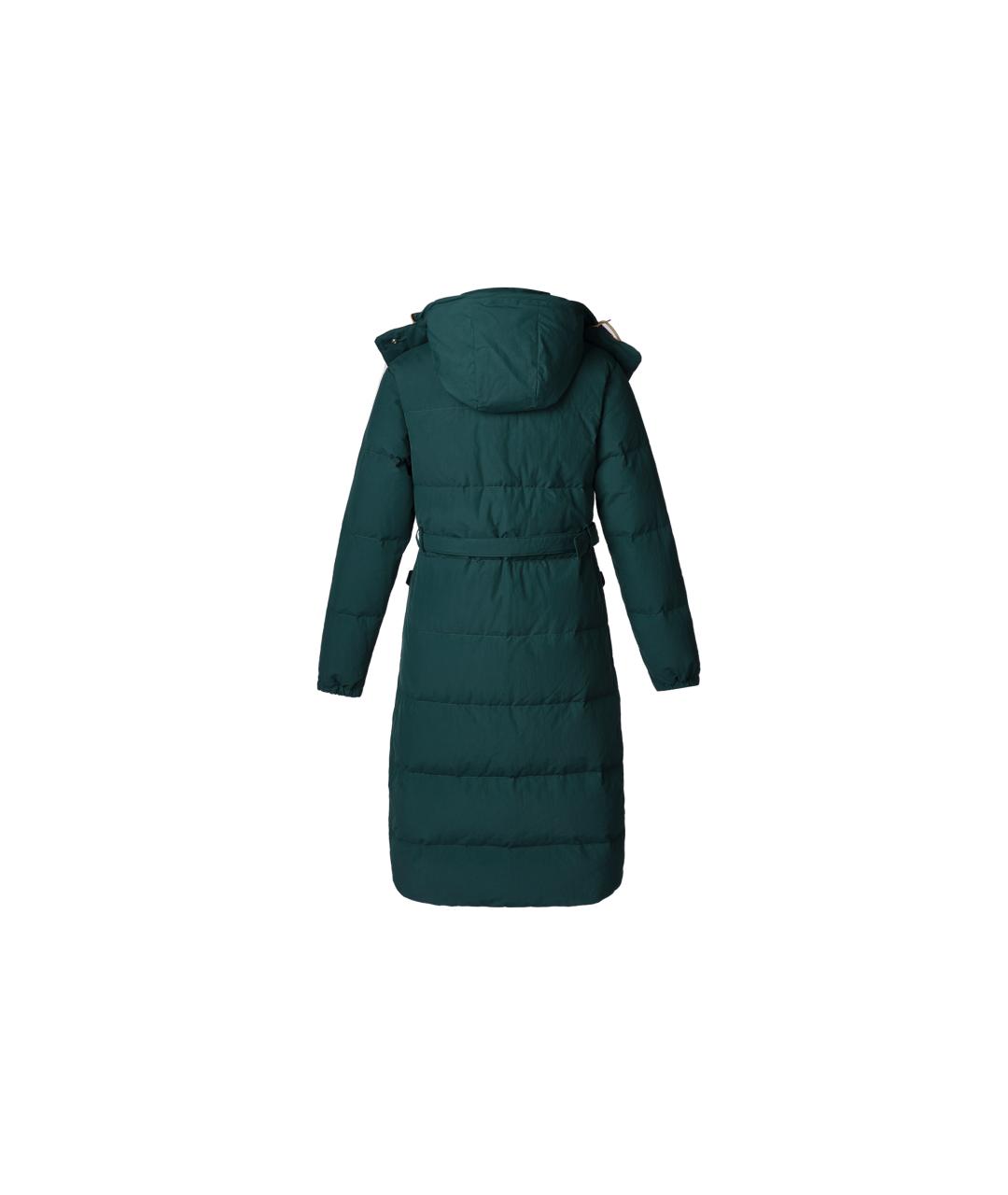 THE NORTH FACE Пуховик, фото 2