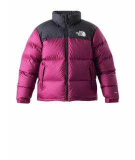 THE NORTH FACE Пуховик