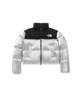 THE NORTH FACE Пуховик