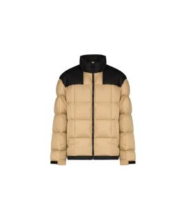 THE NORTH FACE Пуховик