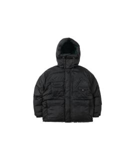 THE NORTH FACE Пуховик