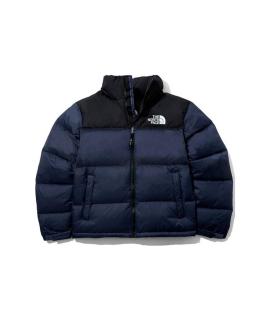 THE NORTH FACE Пуховик