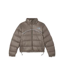 THE NORTH FACE Пуховик