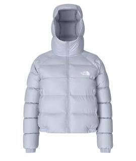 THE NORTH FACE Пуховик