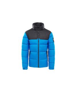 THE NORTH FACE Пуховик