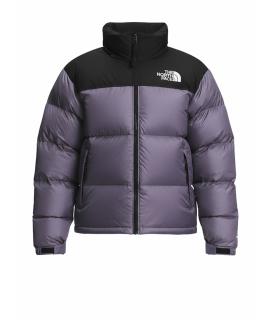 THE NORTH FACE Пуховик
