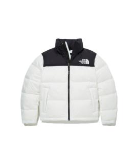 THE NORTH FACE Пуховик