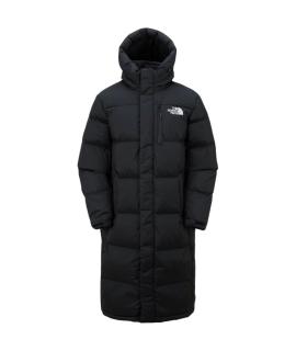 THE NORTH FACE Пуховик