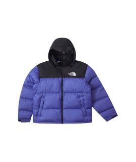THE NORTH FACE Пуховик