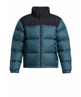 THE NORTH FACE Пуховик