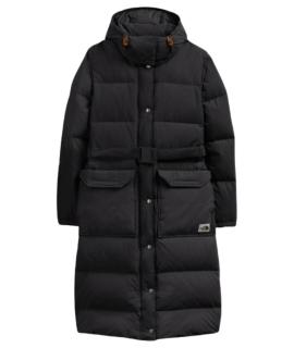 THE NORTH FACE Пуховик