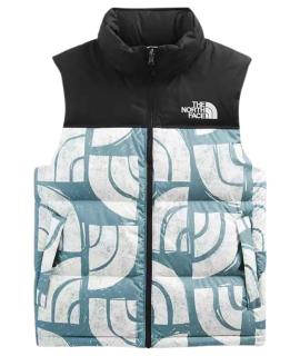 THE NORTH FACE Жилет