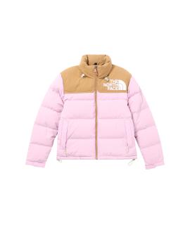 THE NORTH FACE Пуховик