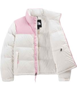 THE NORTH FACE Пуховик