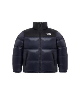 THE NORTH FACE Пуховик