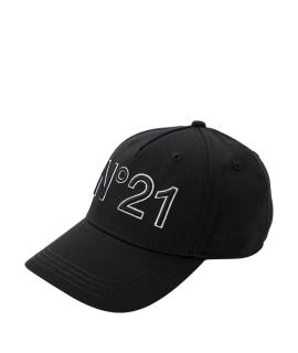NO. 21 Кепка