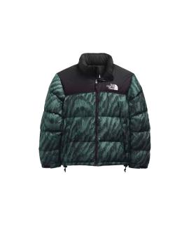 THE NORTH FACE Пуховик