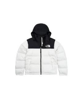 THE NORTH FACE Пуховик