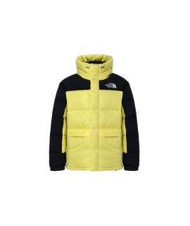 THE NORTH FACE Пуховик