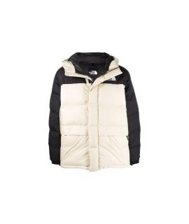 THE NORTH FACE Пуховик