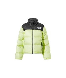THE NORTH FACE Пуховик