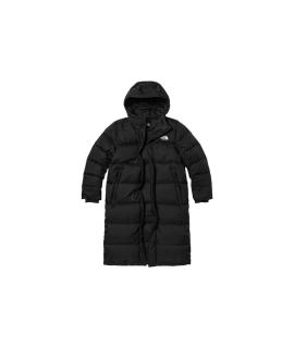 THE NORTH FACE Пуховик